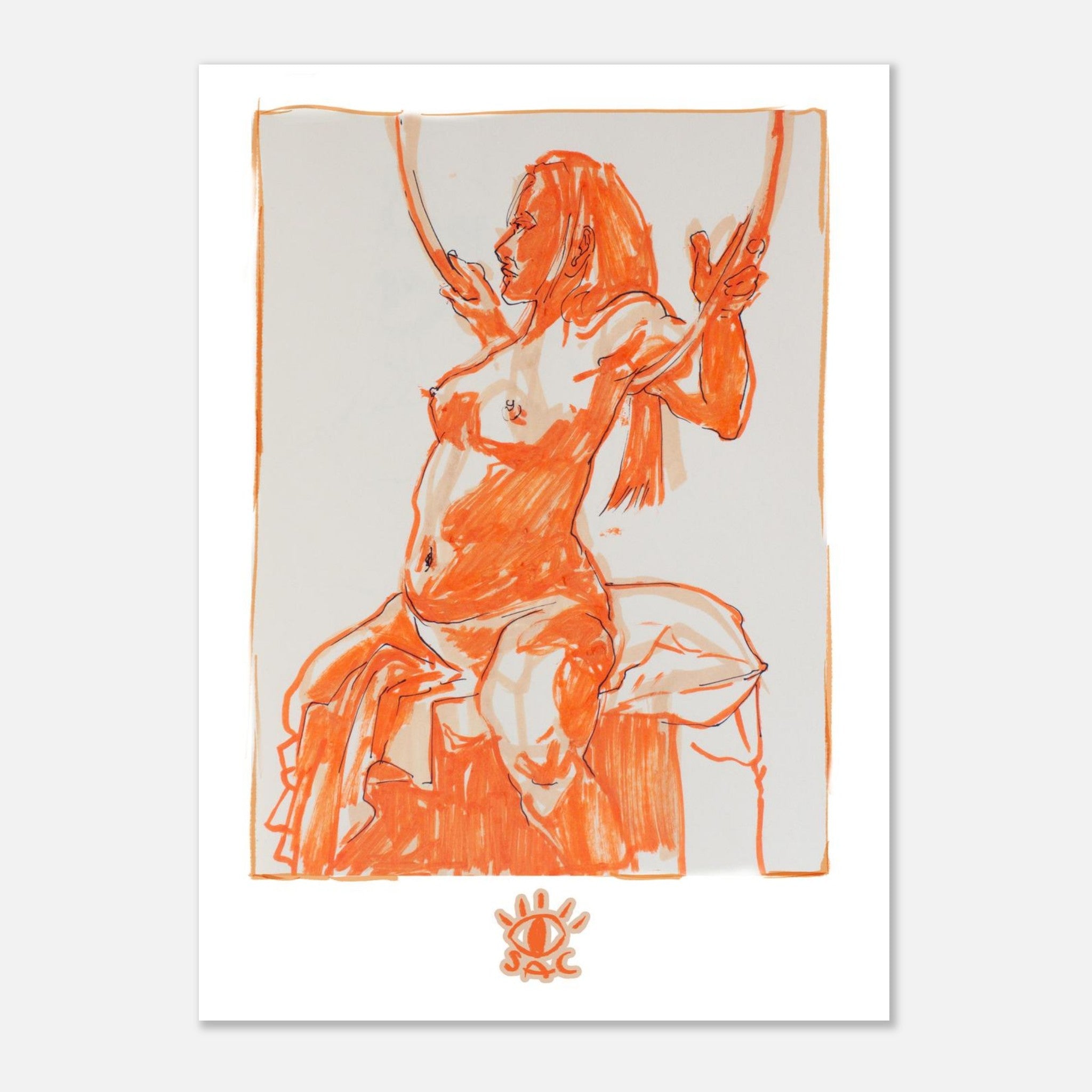 17f26eb9-241e-4ced-8bc4-fd375c59db03